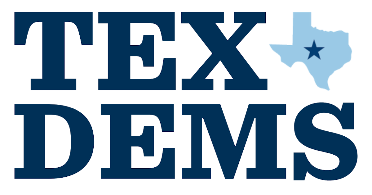 Volunteer Opportunities, Events, and Petitions Near Me · Texas Demo...